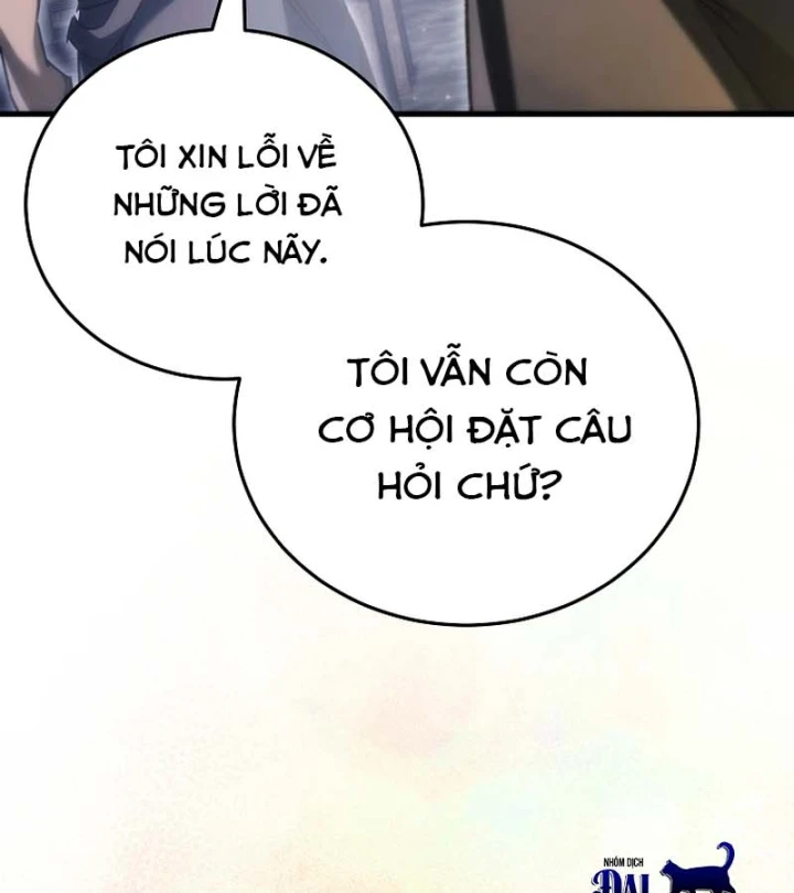 Trò Chơi Của Thợ Rèn Thiên Tài Chapter 37 - 162