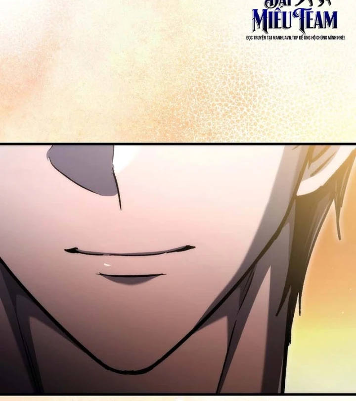 Trò Chơi Của Thợ Rèn Thiên Tài Chapter 37 - 163