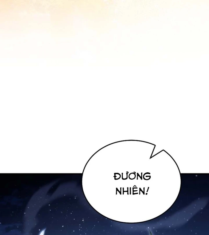 Trò Chơi Của Thợ Rèn Thiên Tài Chapter 37 - 164