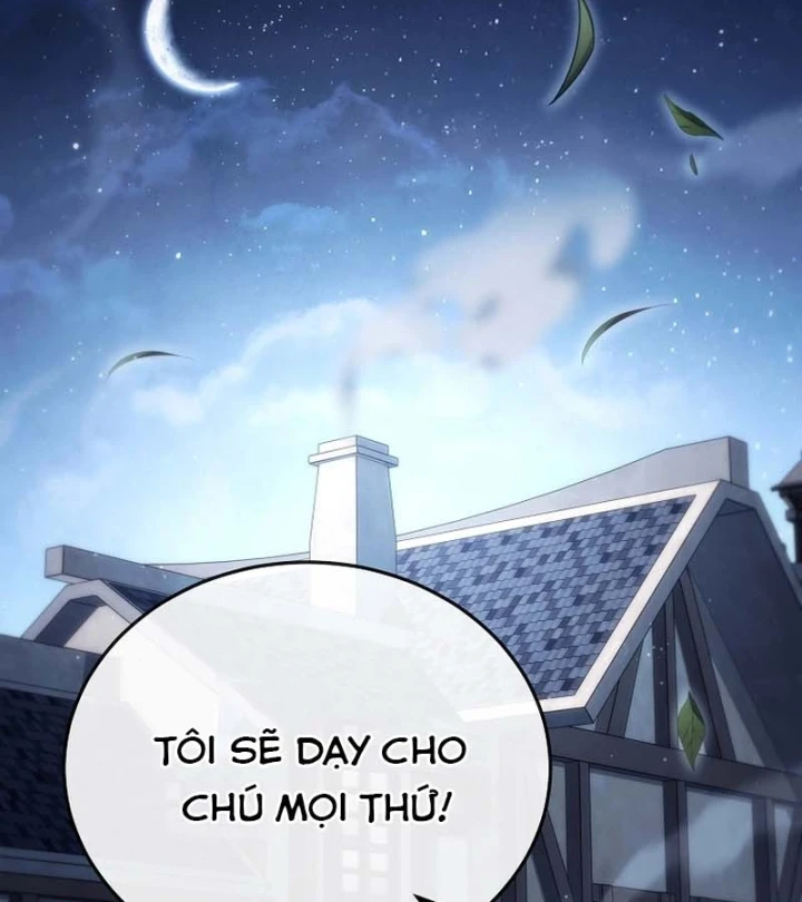 Trò Chơi Của Thợ Rèn Thiên Tài Chapter 37 - 165