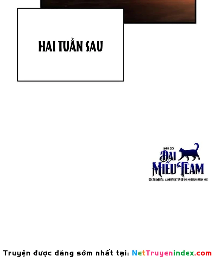Trò Chơi Của Thợ Rèn Thiên Tài Chapter 37 - 169