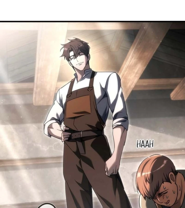 Trò Chơi Của Thợ Rèn Thiên Tài Chapter 37 - 170