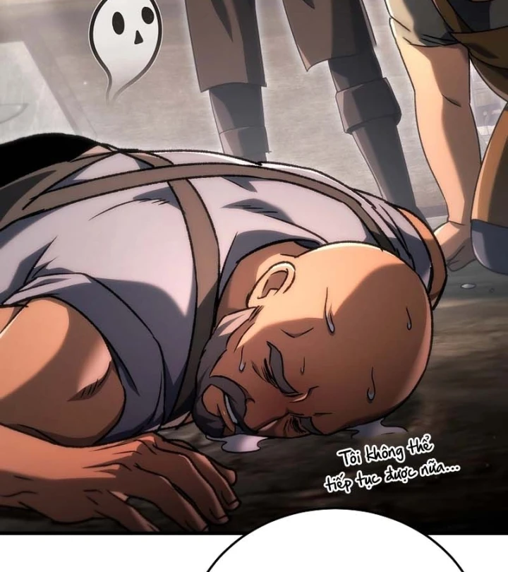 Trò Chơi Của Thợ Rèn Thiên Tài Chapter 37 - 171