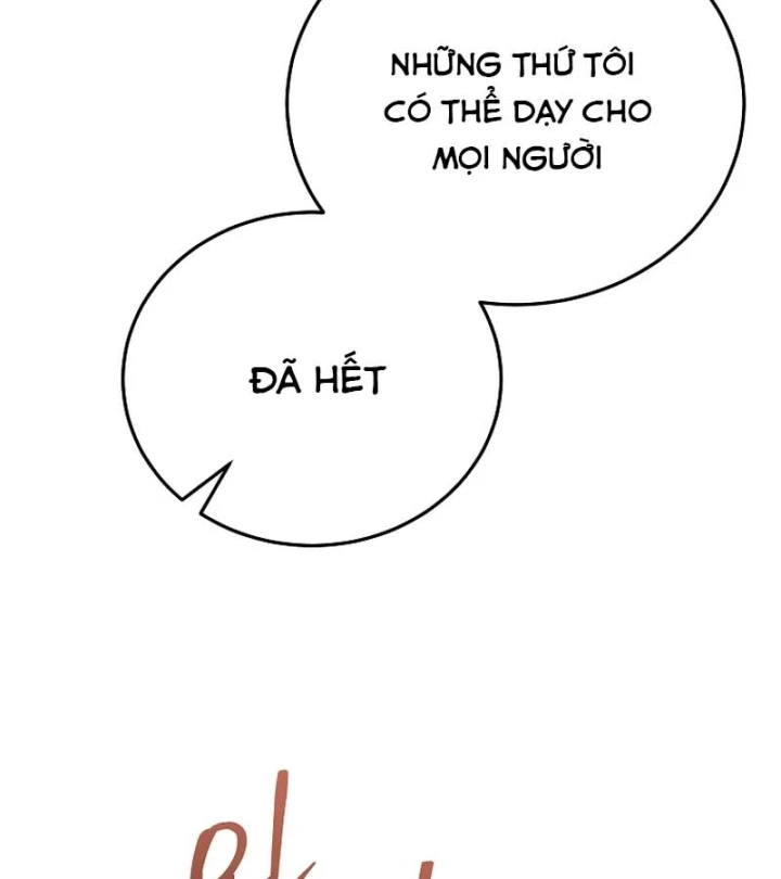 Trò Chơi Của Thợ Rèn Thiên Tài Chapter 37 - 172