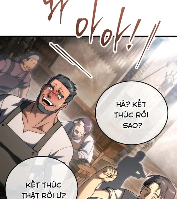 Trò Chơi Của Thợ Rèn Thiên Tài Chapter 37 - 173