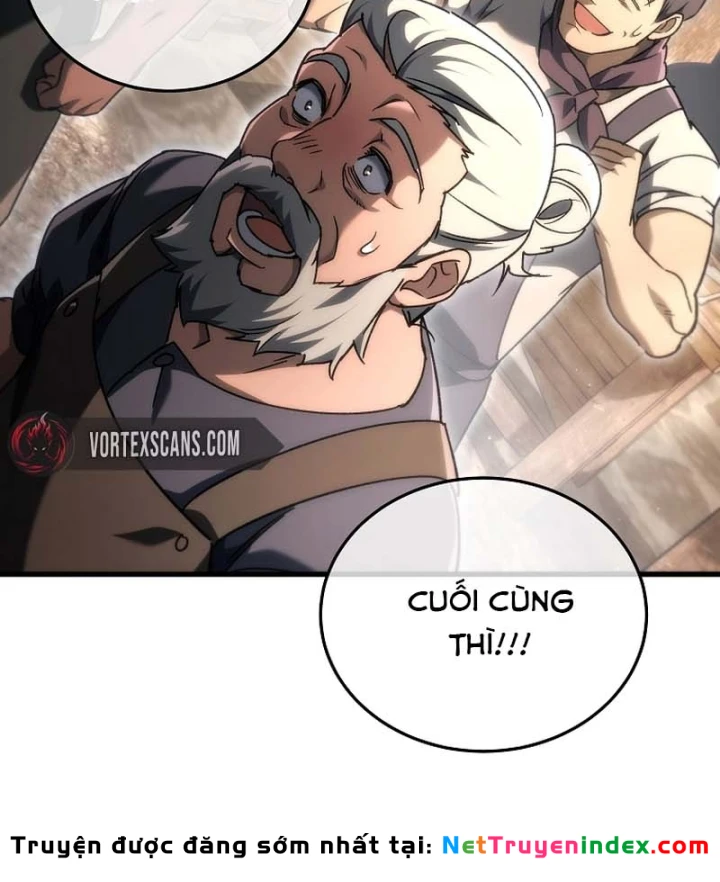 Trò Chơi Của Thợ Rèn Thiên Tài Chapter 37 - 174