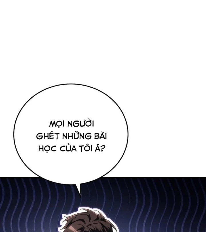 Trò Chơi Của Thợ Rèn Thiên Tài Chapter 37 - 175