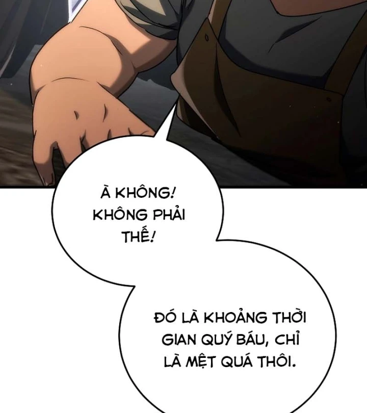 Trò Chơi Của Thợ Rèn Thiên Tài Chapter 37 - 177