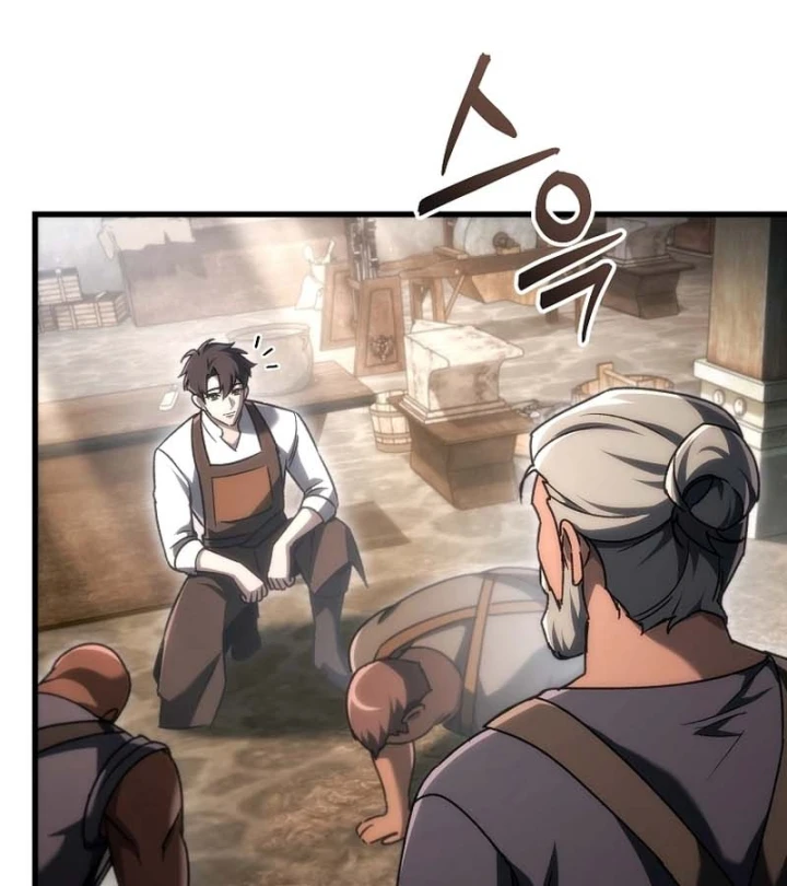 Trò Chơi Của Thợ Rèn Thiên Tài Chapter 37 - 179
