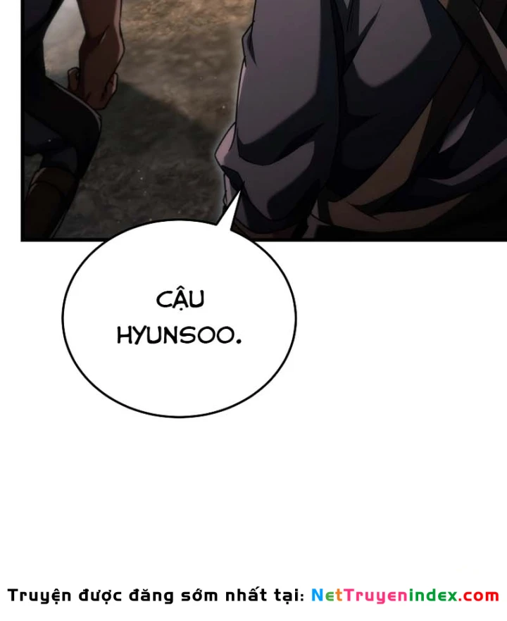 Trò Chơi Của Thợ Rèn Thiên Tài Chapter 37 - 180