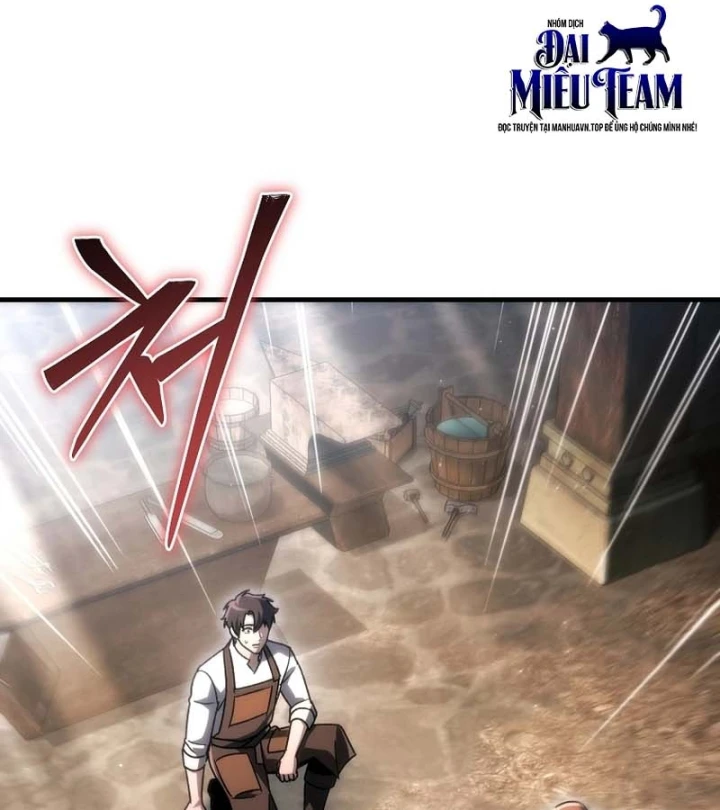 Trò Chơi Của Thợ Rèn Thiên Tài Chapter 37 - 181
