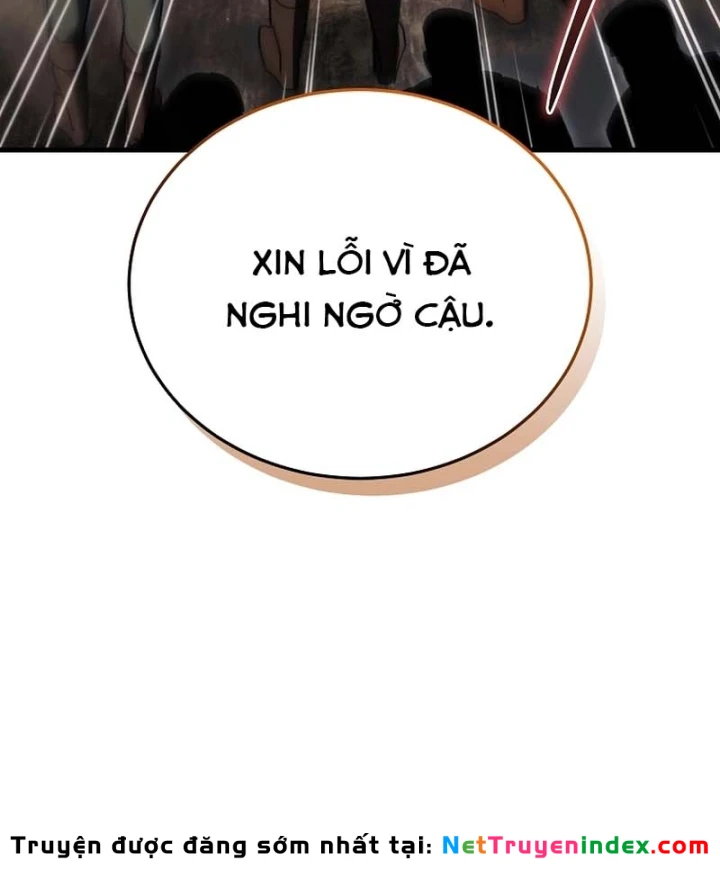 Trò Chơi Của Thợ Rèn Thiên Tài Chapter 37 - 183