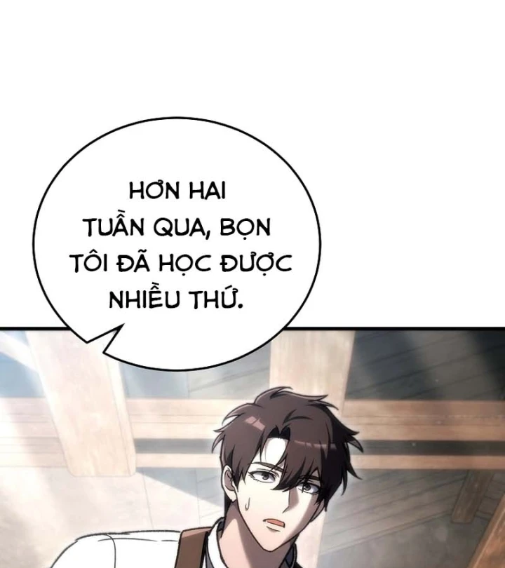 Trò Chơi Của Thợ Rèn Thiên Tài Chapter 37 - 184