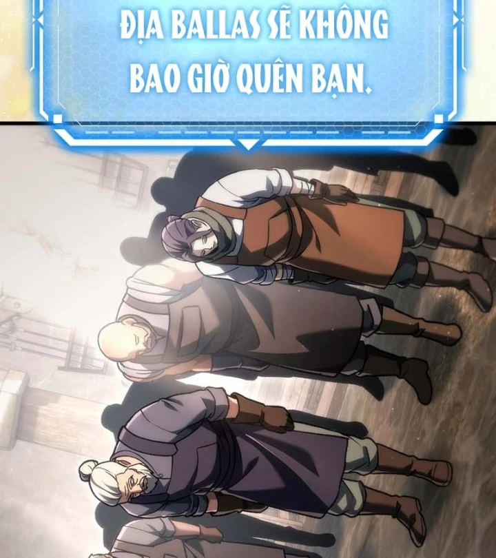 Trò Chơi Của Thợ Rèn Thiên Tài Chapter 37 - 187