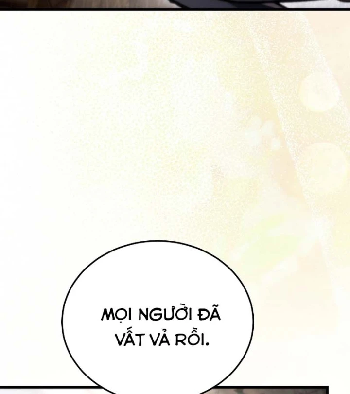Trò Chơi Của Thợ Rèn Thiên Tài Chapter 37 - 189