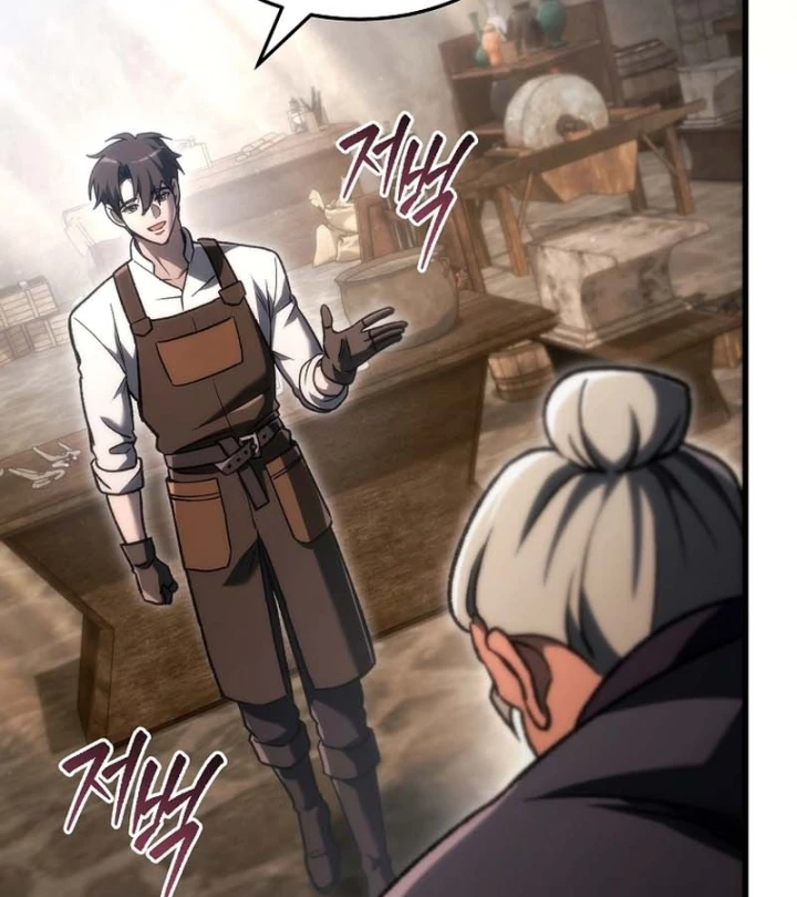 Trò Chơi Của Thợ Rèn Thiên Tài Chapter 37 - 190