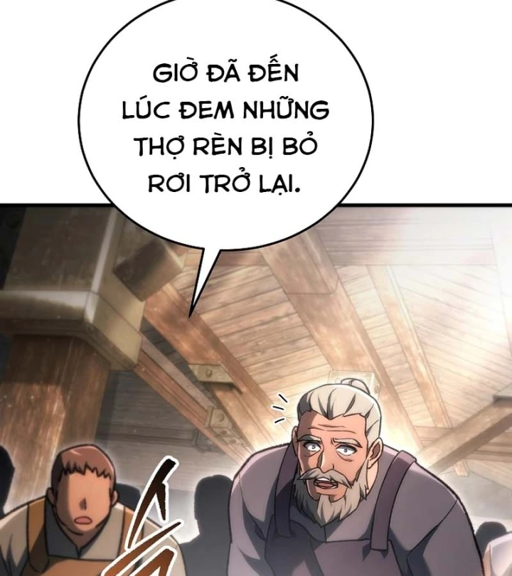 Trò Chơi Của Thợ Rèn Thiên Tài Chapter 37 - 192