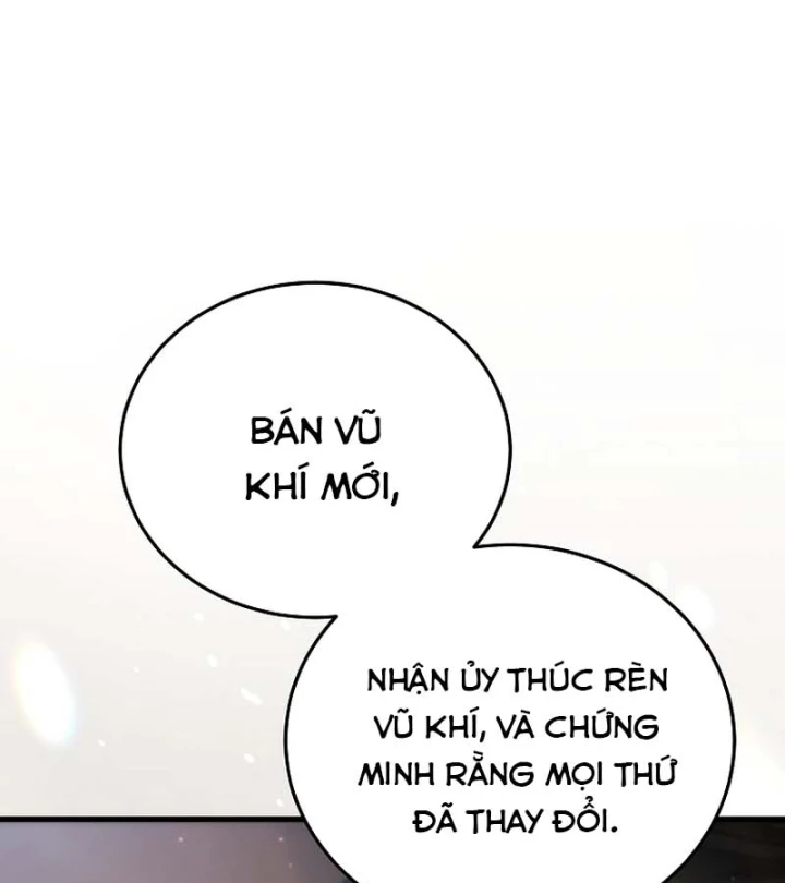 Trò Chơi Của Thợ Rèn Thiên Tài Chapter 37 - 194
