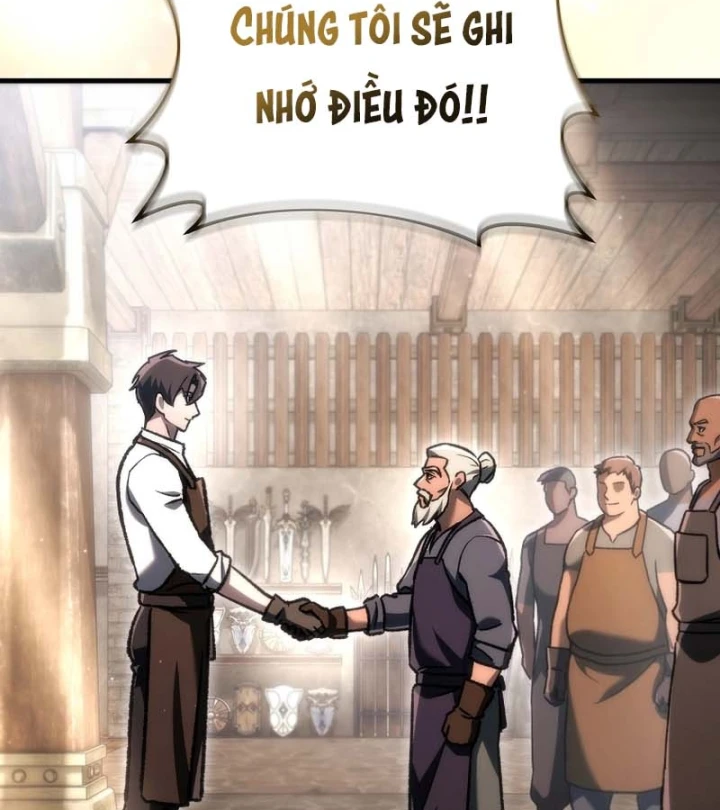 Trò Chơi Của Thợ Rèn Thiên Tài Chapter 37 - 197