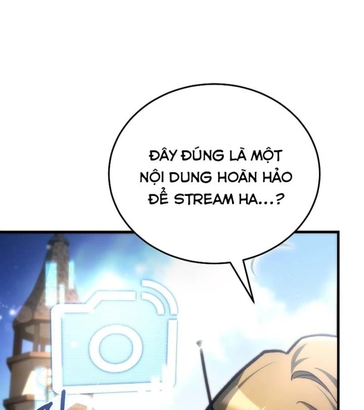 Trò Chơi Của Thợ Rèn Thiên Tài Chapter 37 - 202