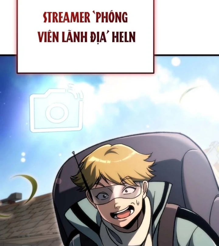 Trò Chơi Của Thợ Rèn Thiên Tài Chapter 37 - 204