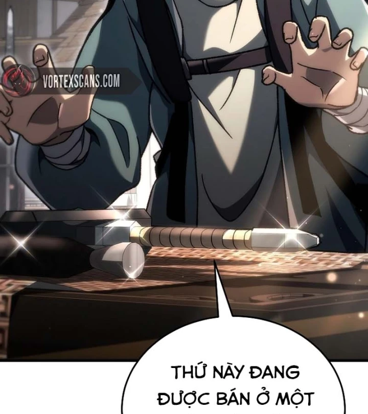 Trò Chơi Của Thợ Rèn Thiên Tài Chapter 37 - 205