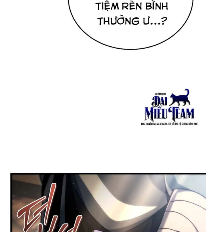 Trò Chơi Của Thợ Rèn Thiên Tài Chapter 37 - 206