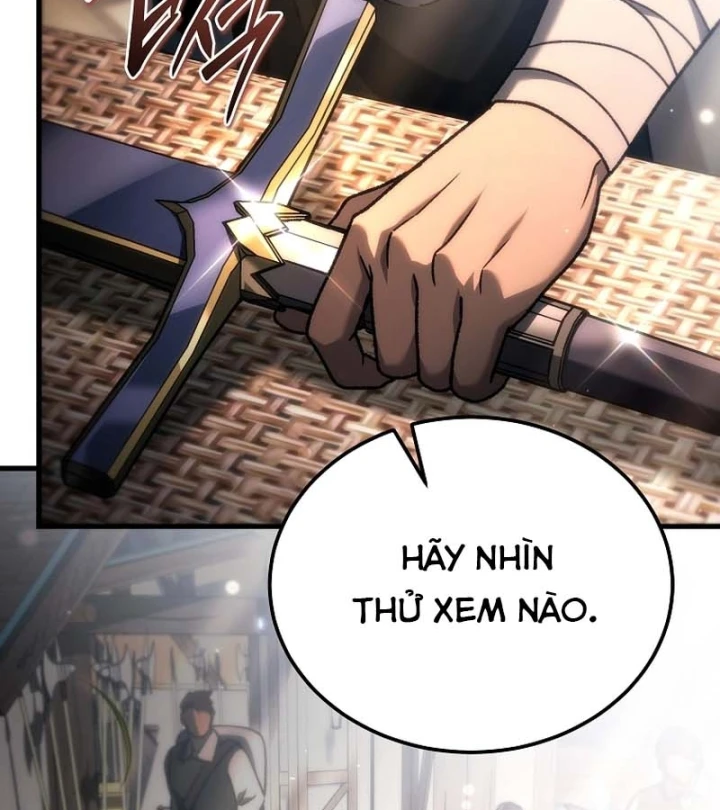 Trò Chơi Của Thợ Rèn Thiên Tài Chapter 37 - 207