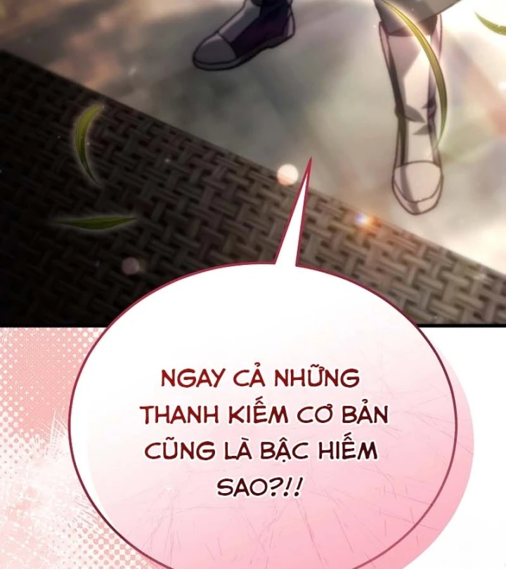 Trò Chơi Của Thợ Rèn Thiên Tài Chapter 37 - 210