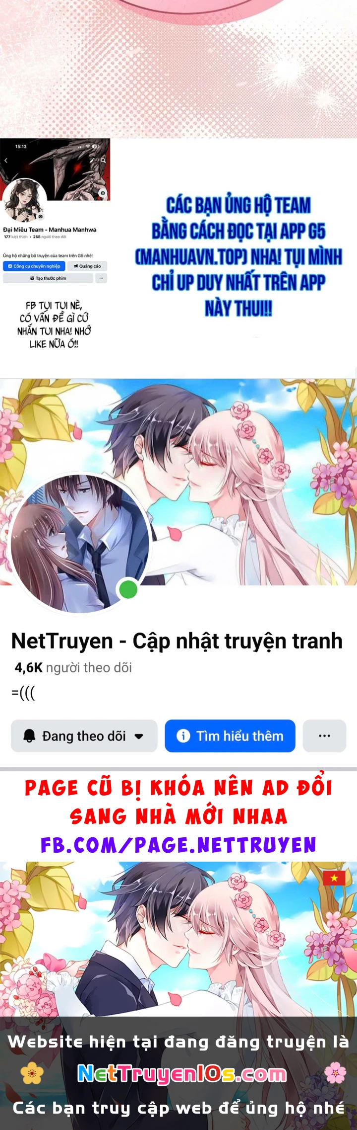 Trò Chơi Của Thợ Rèn Thiên Tài Chapter 37 - 211