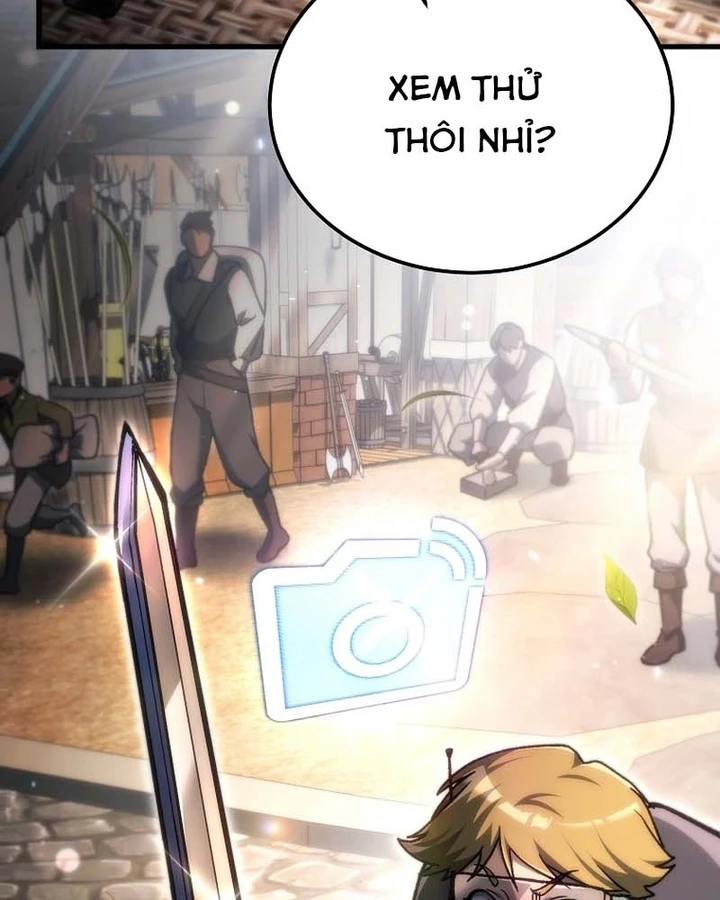 Trò Chơi Của Thợ Rèn Thiên Tài Chapter 38 - 2