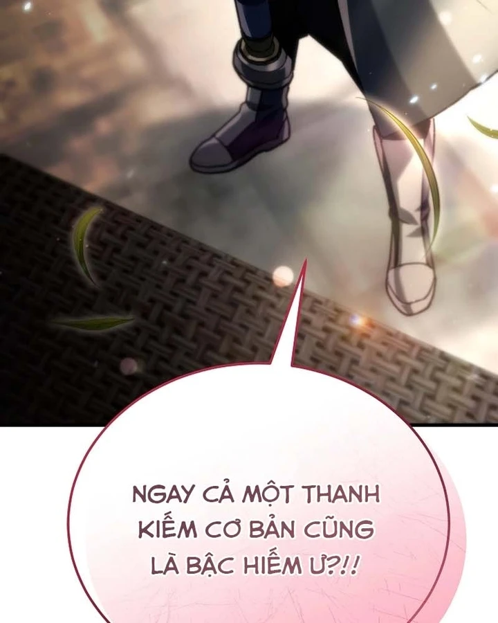 Trò Chơi Của Thợ Rèn Thiên Tài Chapter 38 - 4