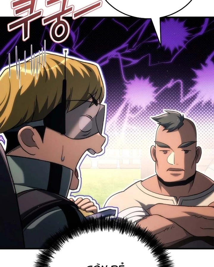 Trò Chơi Của Thợ Rèn Thiên Tài Chapter 38 - 8