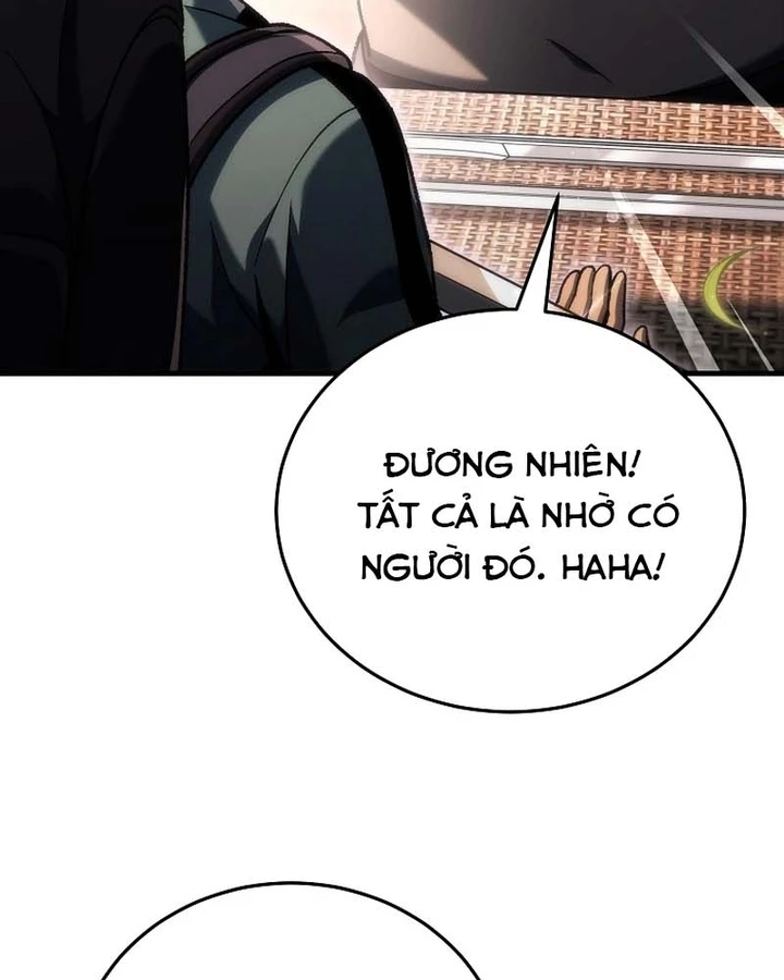 Trò Chơi Của Thợ Rèn Thiên Tài Chapter 38 - 14