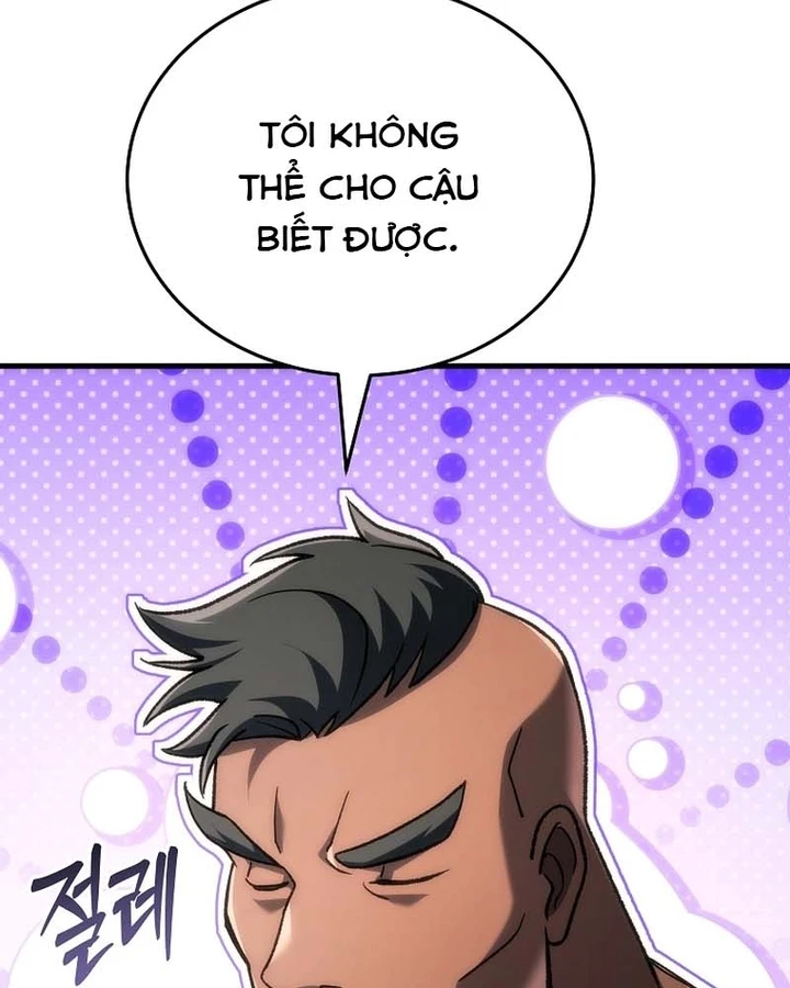 Trò Chơi Của Thợ Rèn Thiên Tài Chapter 38 - 16