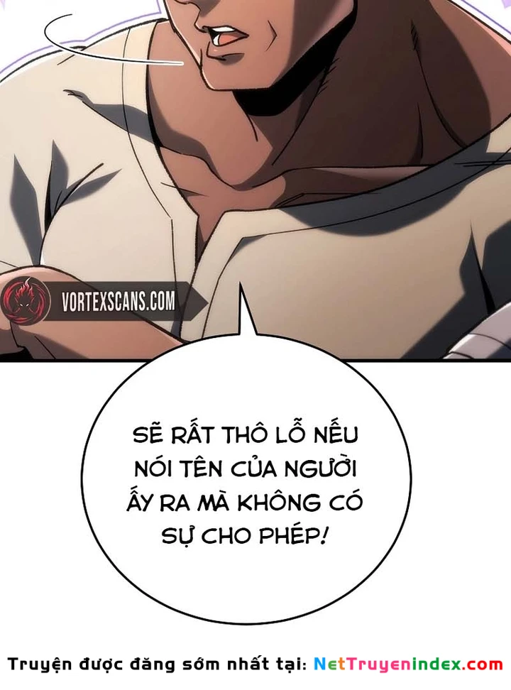 Trò Chơi Của Thợ Rèn Thiên Tài Chapter 38 - 17