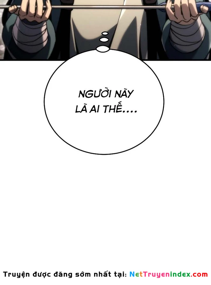 Trò Chơi Của Thợ Rèn Thiên Tài Chapter 38 - 20