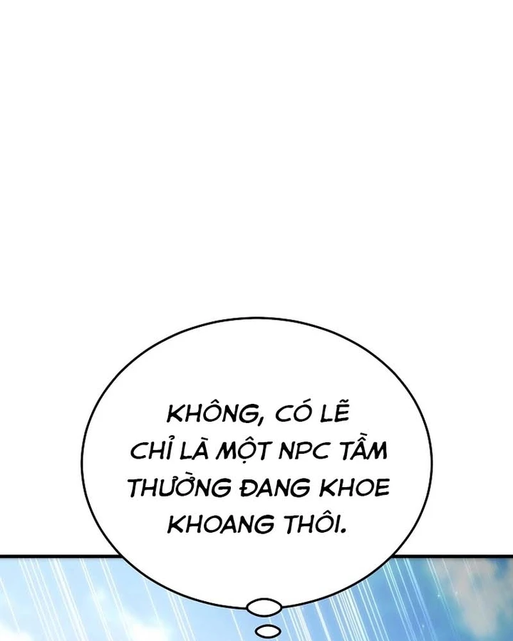 Trò Chơi Của Thợ Rèn Thiên Tài Chapter 38 - 21
