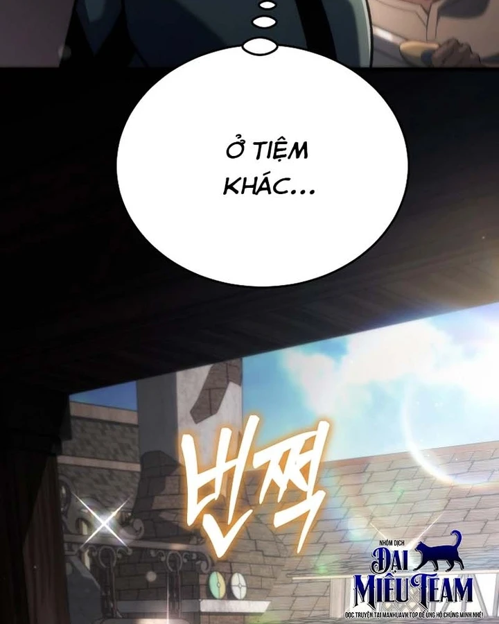 Trò Chơi Của Thợ Rèn Thiên Tài Chapter 38 - 23
