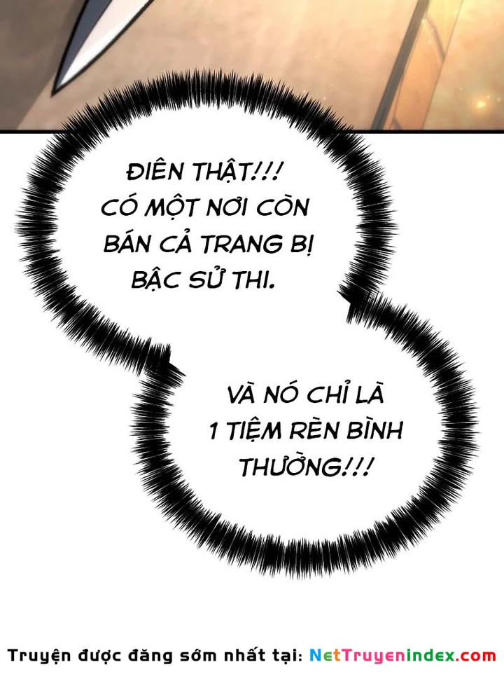 Trò Chơi Của Thợ Rèn Thiên Tài Chapter 38 - 28