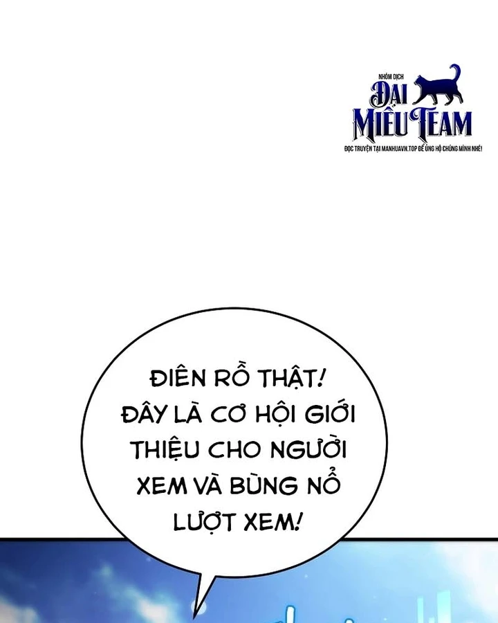 Trò Chơi Của Thợ Rèn Thiên Tài Chapter 38 - 29