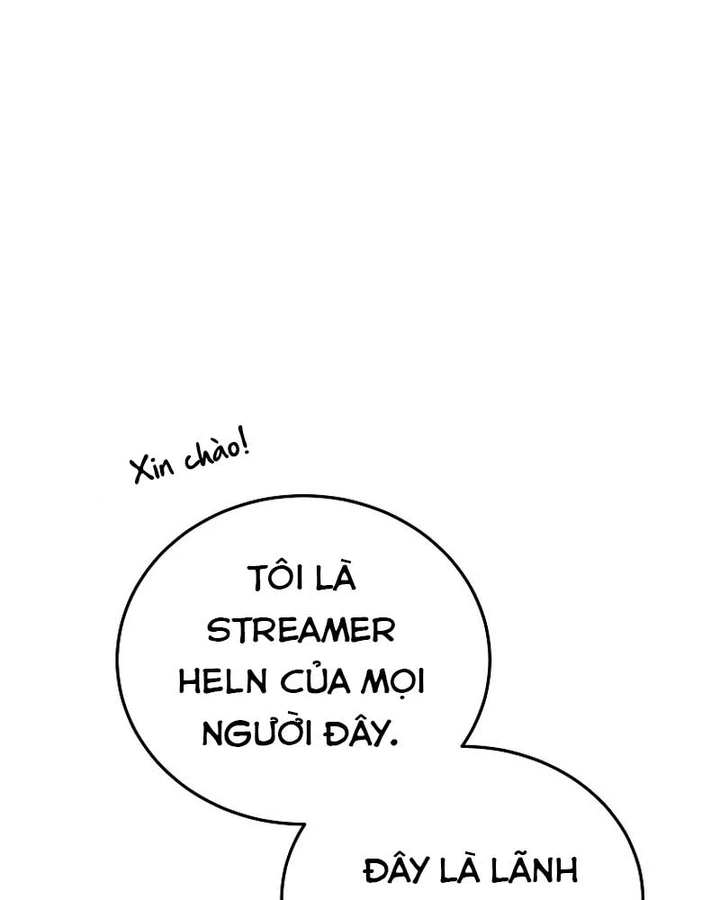 Trò Chơi Của Thợ Rèn Thiên Tài Chapter 38 - 31