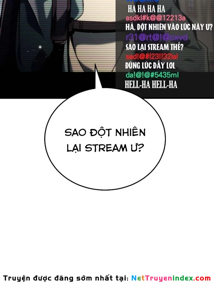 Trò Chơi Của Thợ Rèn Thiên Tài Chapter 38 - 33