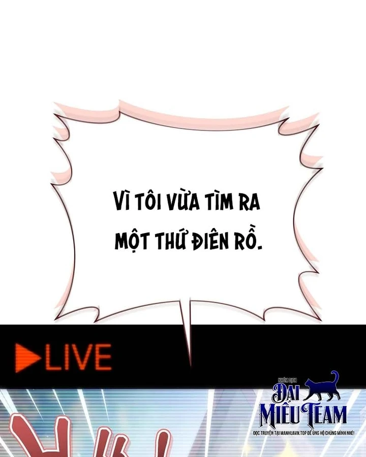 Trò Chơi Của Thợ Rèn Thiên Tài Chapter 38 - 34
