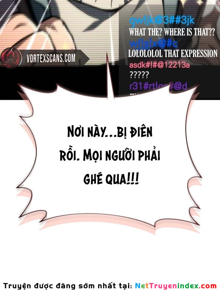 Trò Chơi Của Thợ Rèn Thiên Tài Chapter 38 - 36