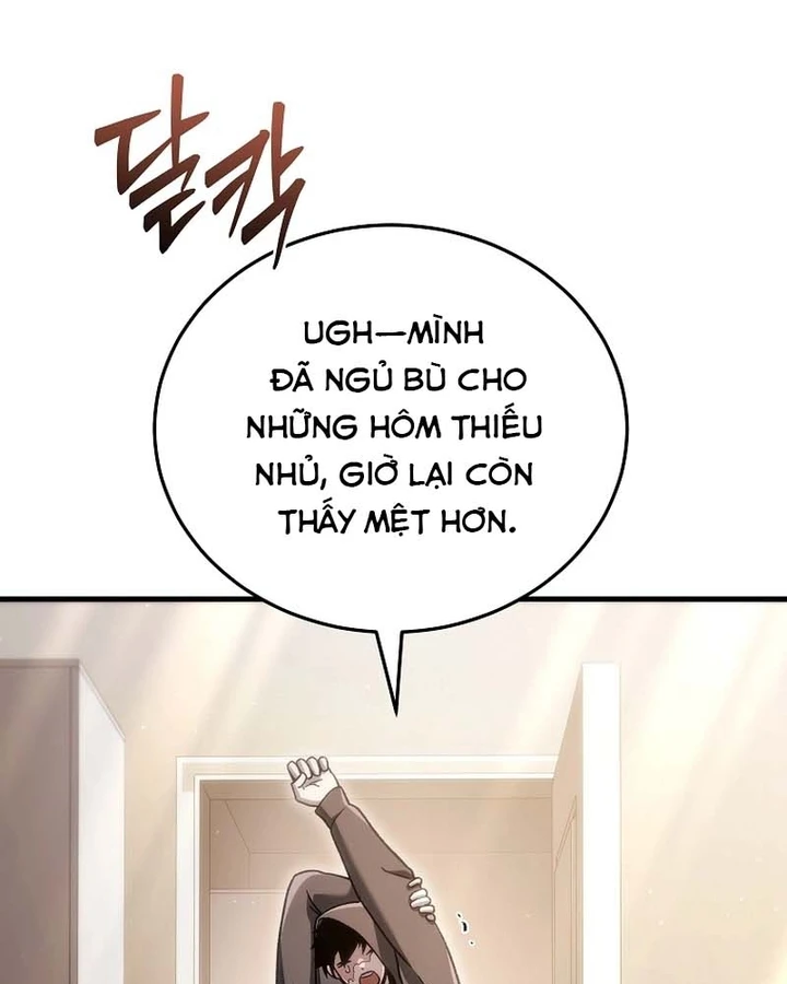 Trò Chơi Của Thợ Rèn Thiên Tài Chapter 38 - 39