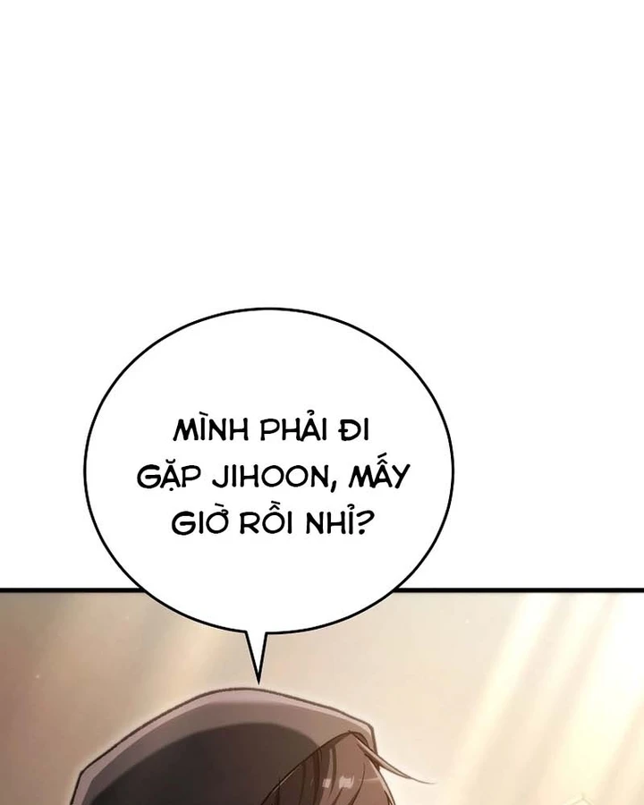 Trò Chơi Của Thợ Rèn Thiên Tài Chapter 38 - 41