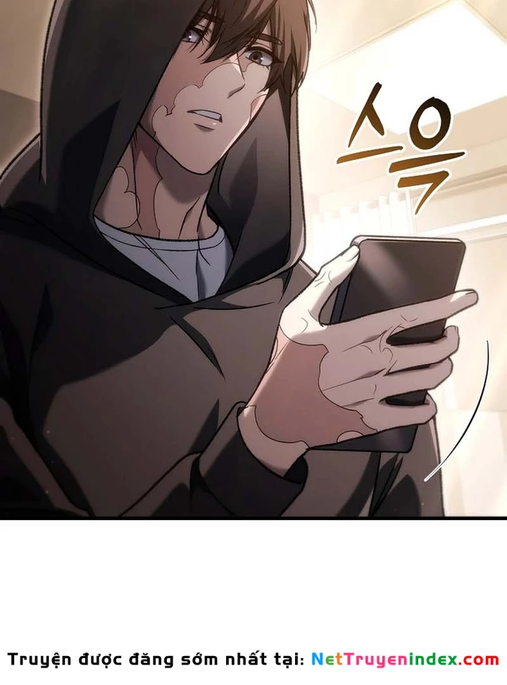 Trò Chơi Của Thợ Rèn Thiên Tài Chapter 38 - 42