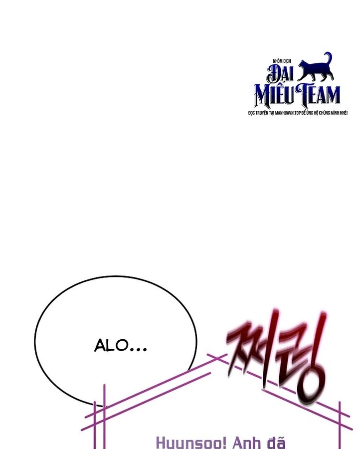Trò Chơi Của Thợ Rèn Thiên Tài Chapter 38 - 45