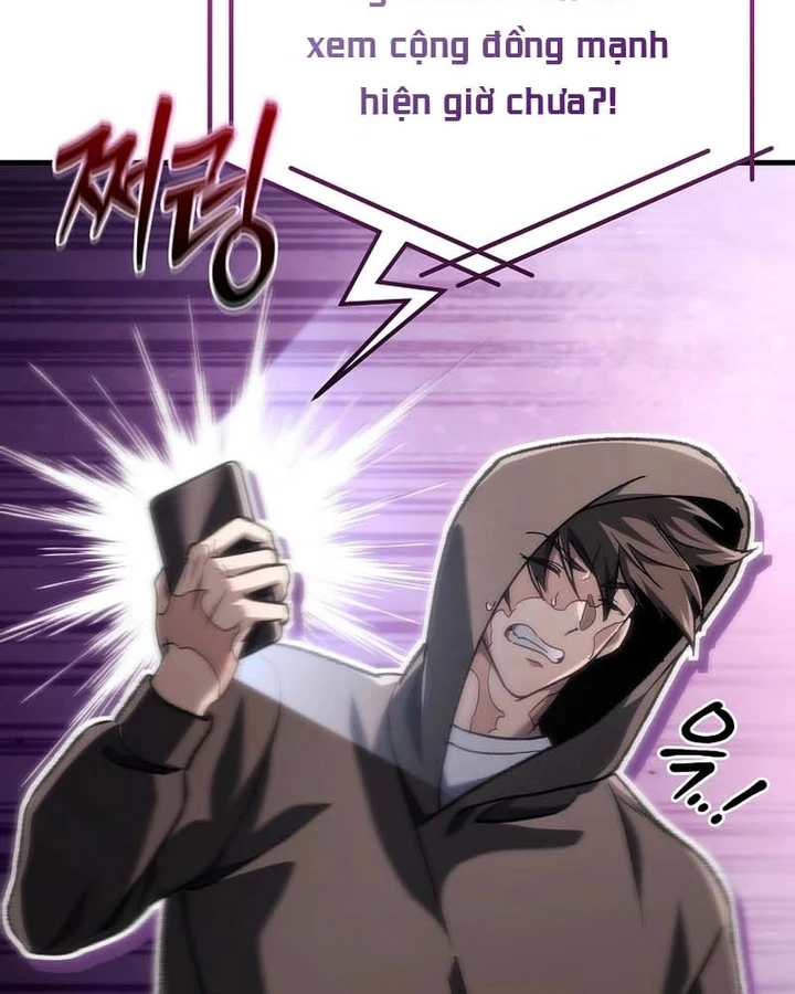 Trò Chơi Của Thợ Rèn Thiên Tài Chapter 38 - 46